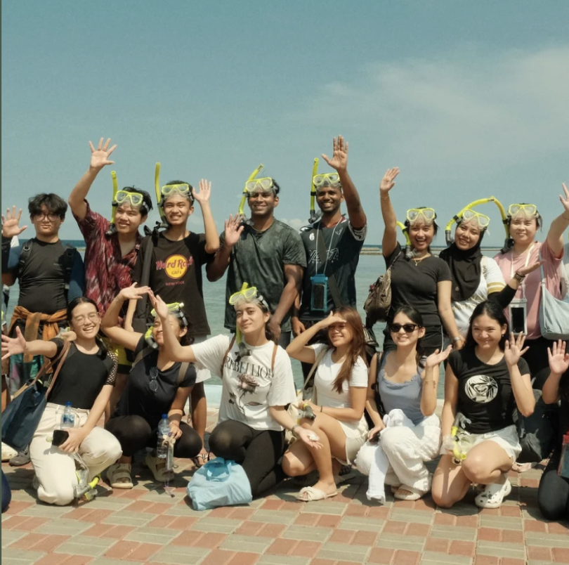 About picnic jakarta